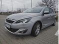 PEUGEOT 308 2014/4 - 10