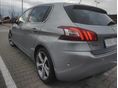 PEUGEOT 308 2014/4 - 11