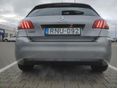 PEUGEOT 308 2014/4 - 12