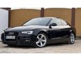 AUDI A5 2015/3 - 2