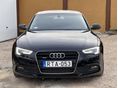 AUDI A5 2015/3 - 3