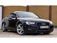 AUDI A5 2015/3 - 4