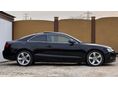 AUDI A5 2015/3 - 5