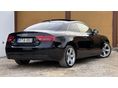 AUDI A5 2015/3 - 6