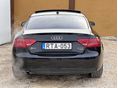 AUDI A5 2015/3 - 7