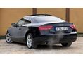 AUDI A5 2015/3 - 8