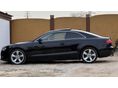 AUDI A5 2015/3 - 9