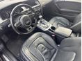 AUDI A5 2015/3 - 10