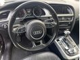 AUDI A5 2015/3 - 11
