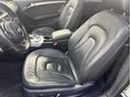 AUDI A5 2015/3 - 12