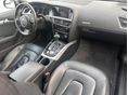 AUDI A5 2015/3 - 13