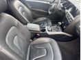 AUDI A5 2015/3 - 14