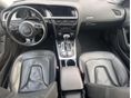 AUDI A5 2015/3 - 15