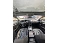 AUDI A5 2015/3 - 16