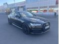 AUDI S6 2017/12 - 2
