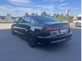 AUDI S6 2017/12 - 4