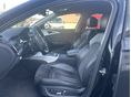 AUDI S6 2017/12 - 5