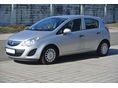 OPEL CORSA D 1.2 Active Start-Stop LEINFORMÁLHATÓ 174e. KM! MEGKÍMÉLT SZÉP ÁLLAPOT!