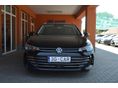 VOLKSWAGEN PASSAT Variant 2.0 TDI Business DSG ! 66.050 KM ! ÚJSZERŰ ÁLLAPOTBAN !