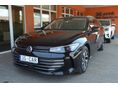 VOLKSWAGEN PASSAT 2024/6 - 6