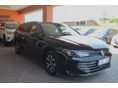 VOLKSWAGEN PASSAT 2024/6 - 2
