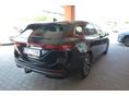 VOLKSWAGEN PASSAT 2024/6 - 3