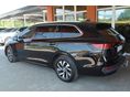 VOLKSWAGEN PASSAT 2024/6 - 4