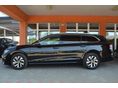 VOLKSWAGEN PASSAT 2024/6 - 5