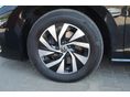 VOLKSWAGEN PASSAT 2024/6 - 7
