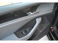 VOLKSWAGEN PASSAT 2024/6 - 12