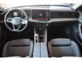VOLKSWAGEN PASSAT 2024/6 - 14