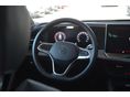 VOLKSWAGEN PASSAT 2024/6 - 15