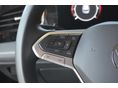 VOLKSWAGEN PASSAT 2024/6 - 17