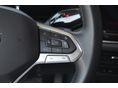 VOLKSWAGEN PASSAT 2024/6 - 18