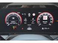 VOLKSWAGEN PASSAT 2024/6 - 19