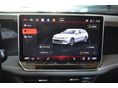 VOLKSWAGEN PASSAT 2024/6 - 20