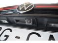 VOLKSWAGEN PASSAT 2024/6 - 21