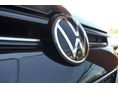 VOLKSWAGEN PASSAT 2024/6 - 23