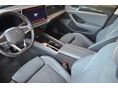 VOLKSWAGEN PASSAT 2024/6 - 24