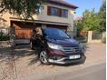 HONDA CR-V 1.6 i-DTEC 2WD Elegance