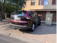 HONDA CR-V 2014/2 - 2