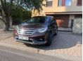 HONDA CR-V 2014/2 - 3