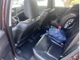 HONDA CR-V 2014/2 - 5