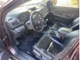 HONDA CR-V 2014/2 - 6