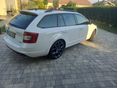 SKODA OCTAVIA 2015/4 - 3