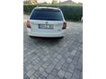 SKODA OCTAVIA 2015/4 - 4
