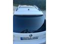SKODA OCTAVIA 2015/4 - 5
