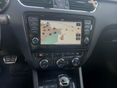 SKODA OCTAVIA 2015/4 - 6