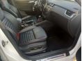 SKODA OCTAVIA 2015/4 - 7