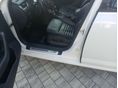 SKODA OCTAVIA 2015/4 - 8